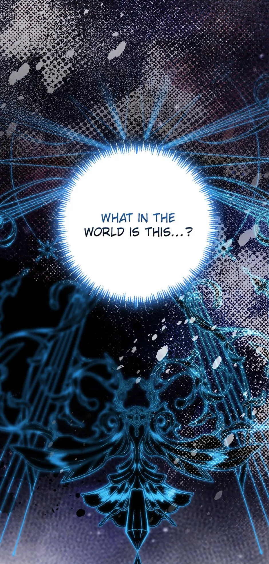 Born as the Daughter of a Wicked Woman - Chapter 84 - 87