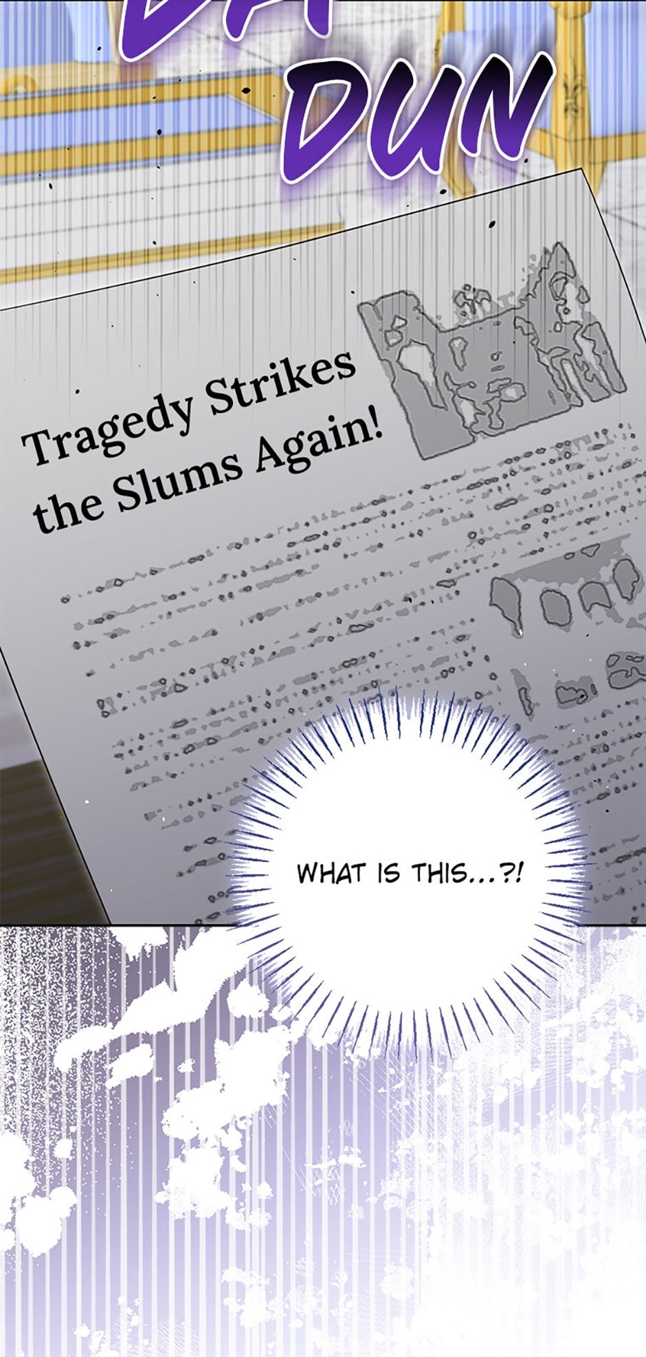 Born as the Daughter of a Wicked Woman - Chapter 85 - 5