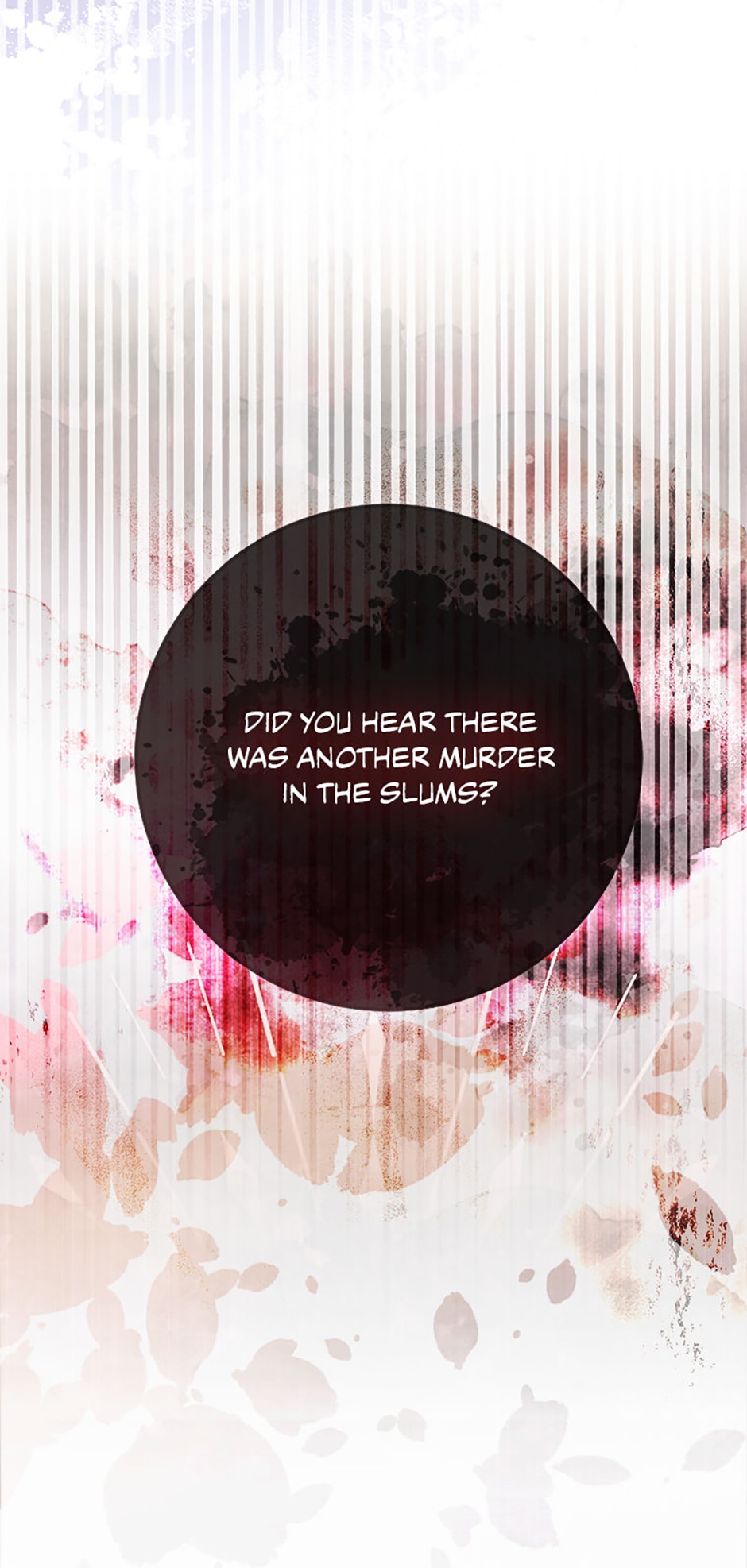 Born as the Daughter of a Wicked Woman - Chapter 85 - 6