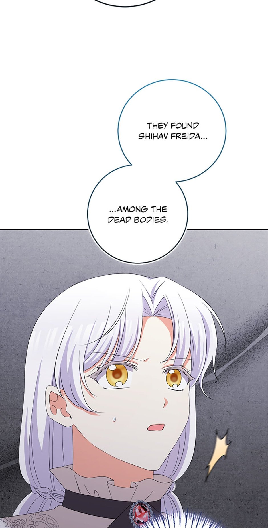 Born as the Daughter of a Wicked Woman - Chapter 85 - 11