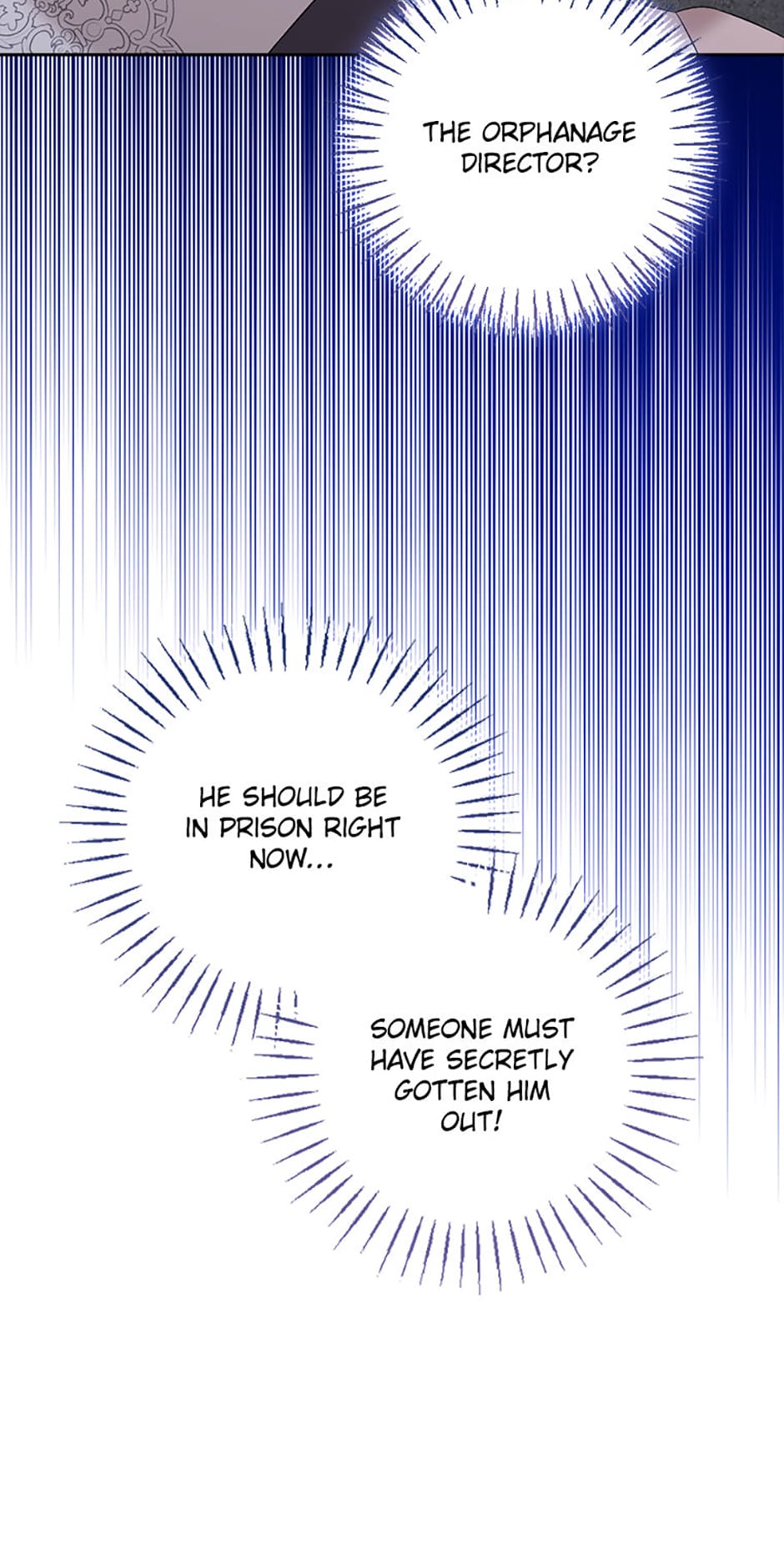 Born as the Daughter of a Wicked Woman - Chapter 85 - 12