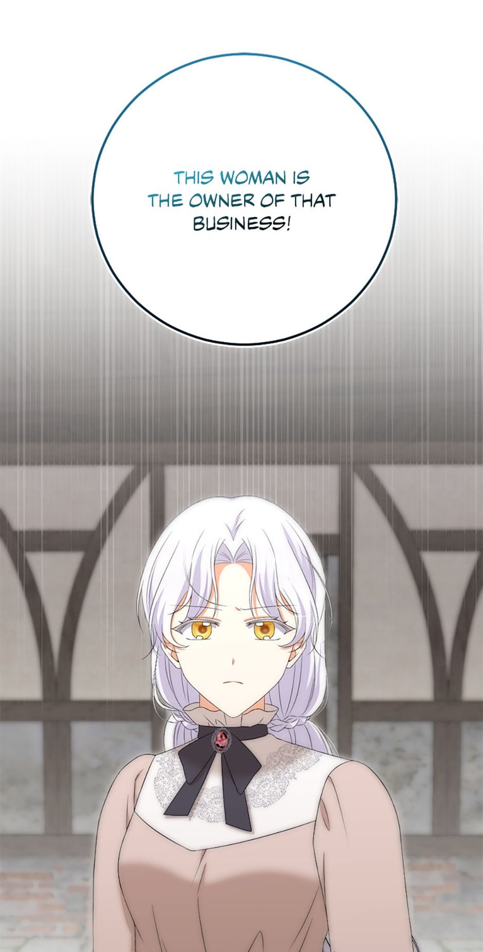 Born as the Daughter of a Wicked Woman - Chapter 85 - 18