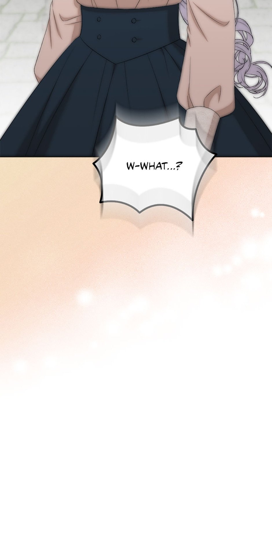 Born as the Daughter of a Wicked Woman - Chapter 85 - 19