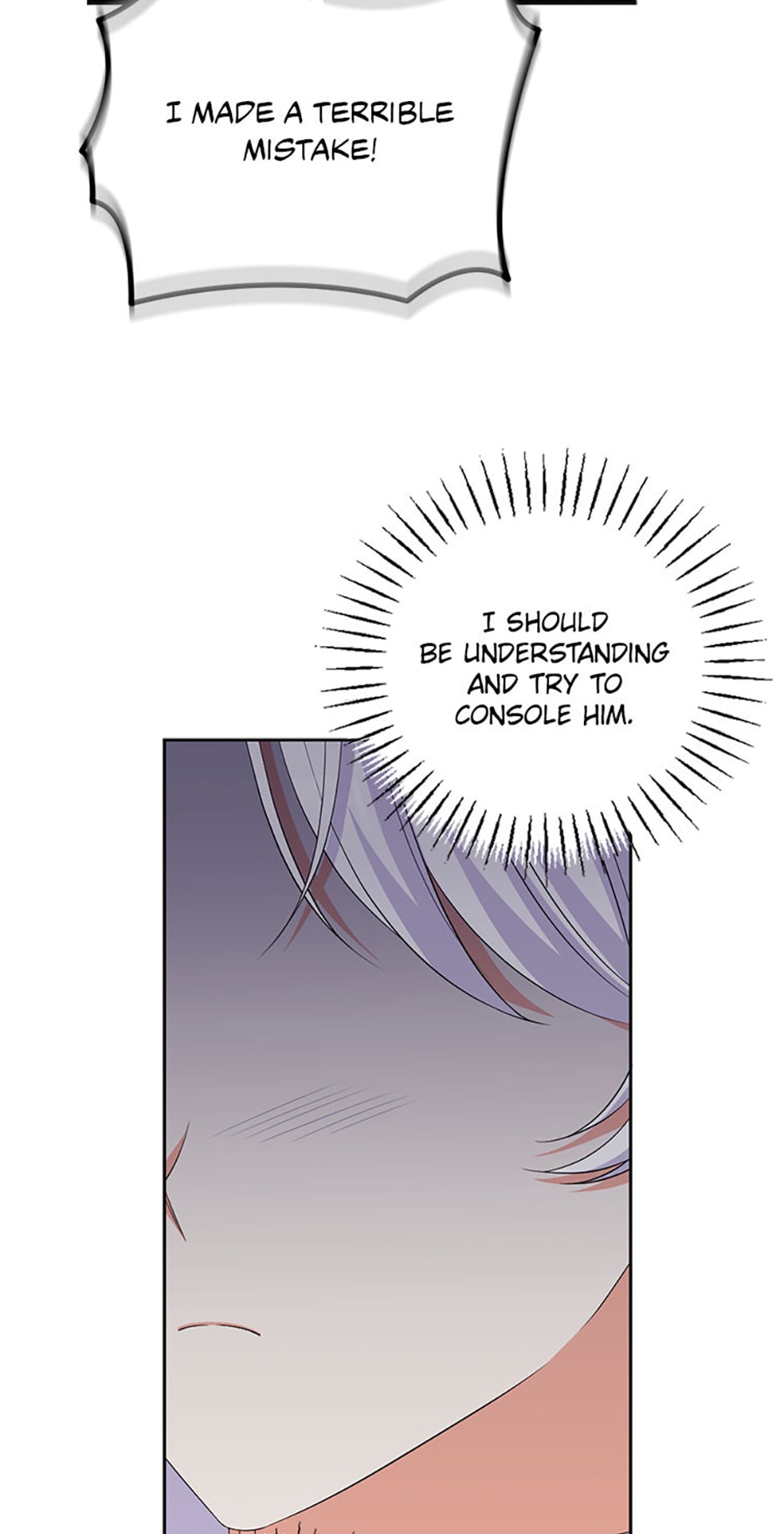 Born as the Daughter of a Wicked Woman - Chapter 85 - 22