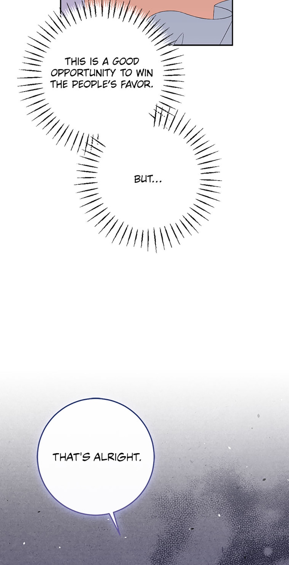 Born as the Daughter of a Wicked Woman - Chapter 85 - 23