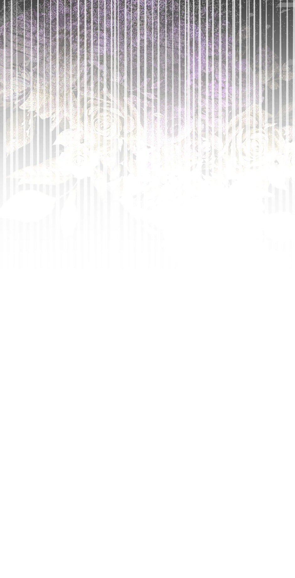 Born as the Daughter of a Wicked Woman - Chapter 85 - 25