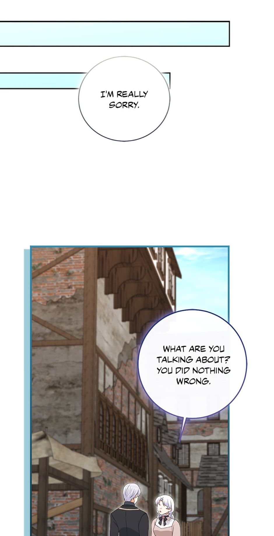 Born as the Daughter of a Wicked Woman - Chapter 85 - 26