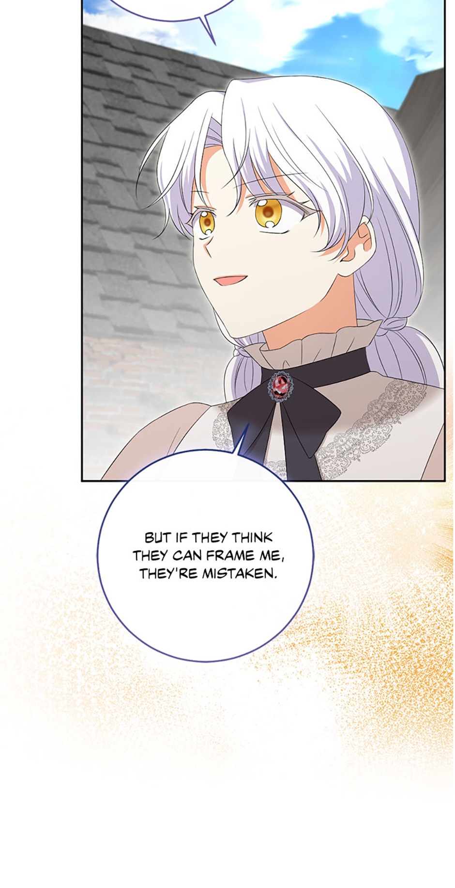 Born as the Daughter of a Wicked Woman - Chapter 85 - 29