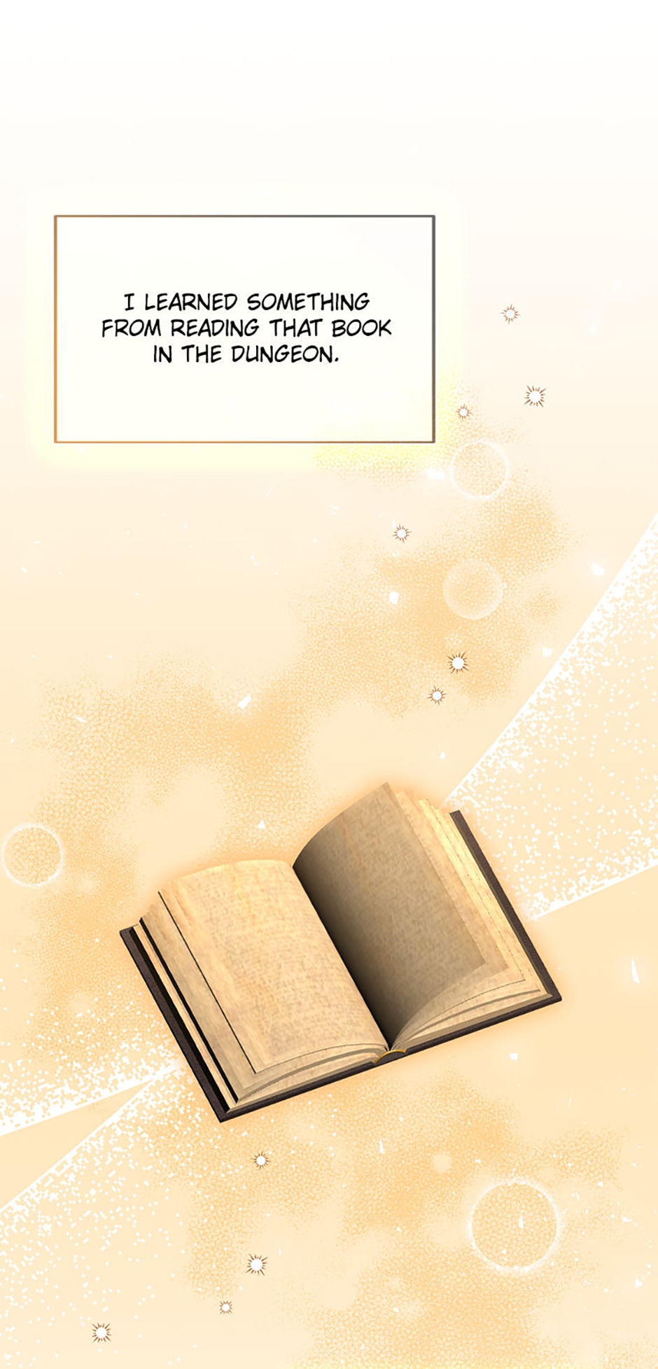 Born as the Daughter of a Wicked Woman - Chapter 85 - 30