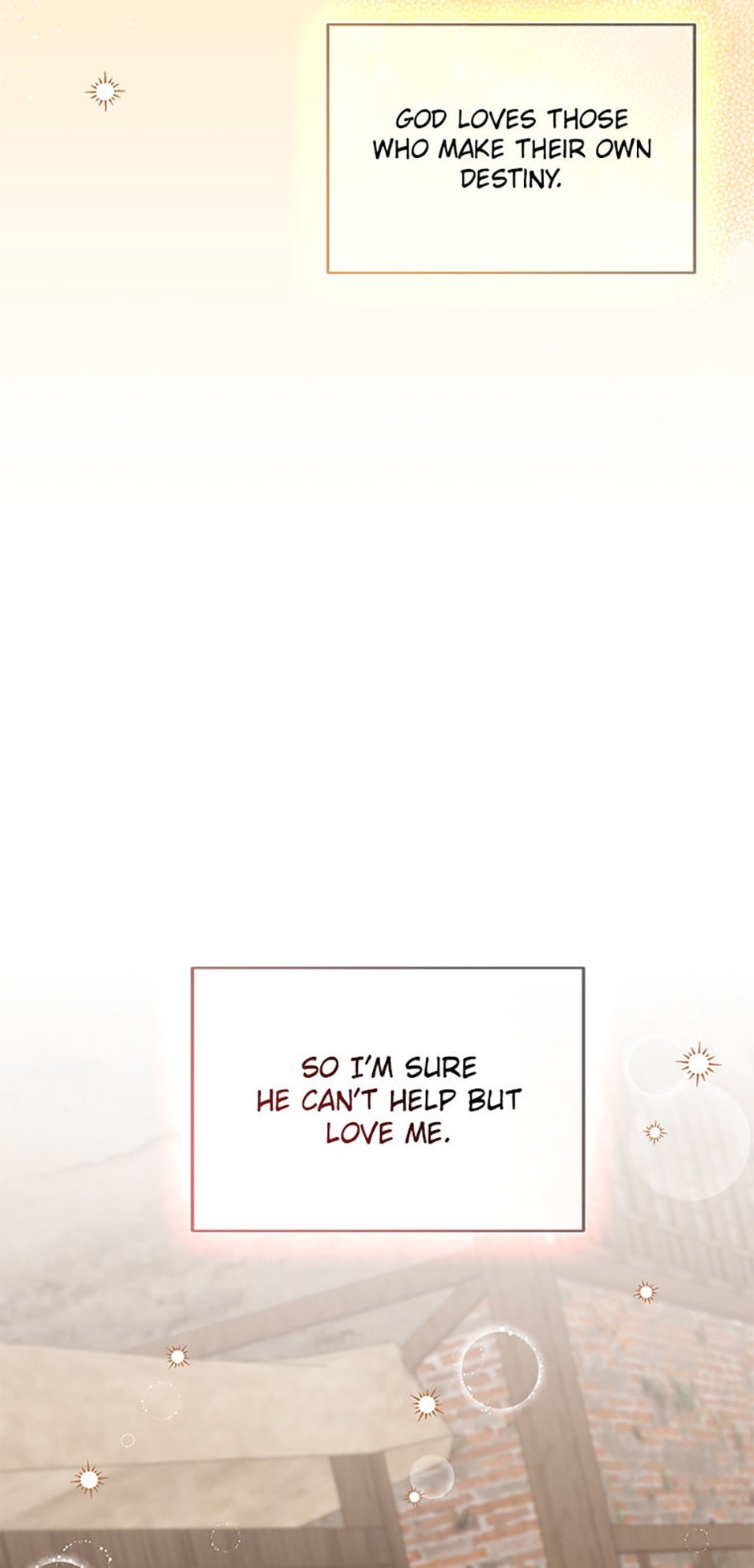 Born as the Daughter of a Wicked Woman - Chapter 85 - 31