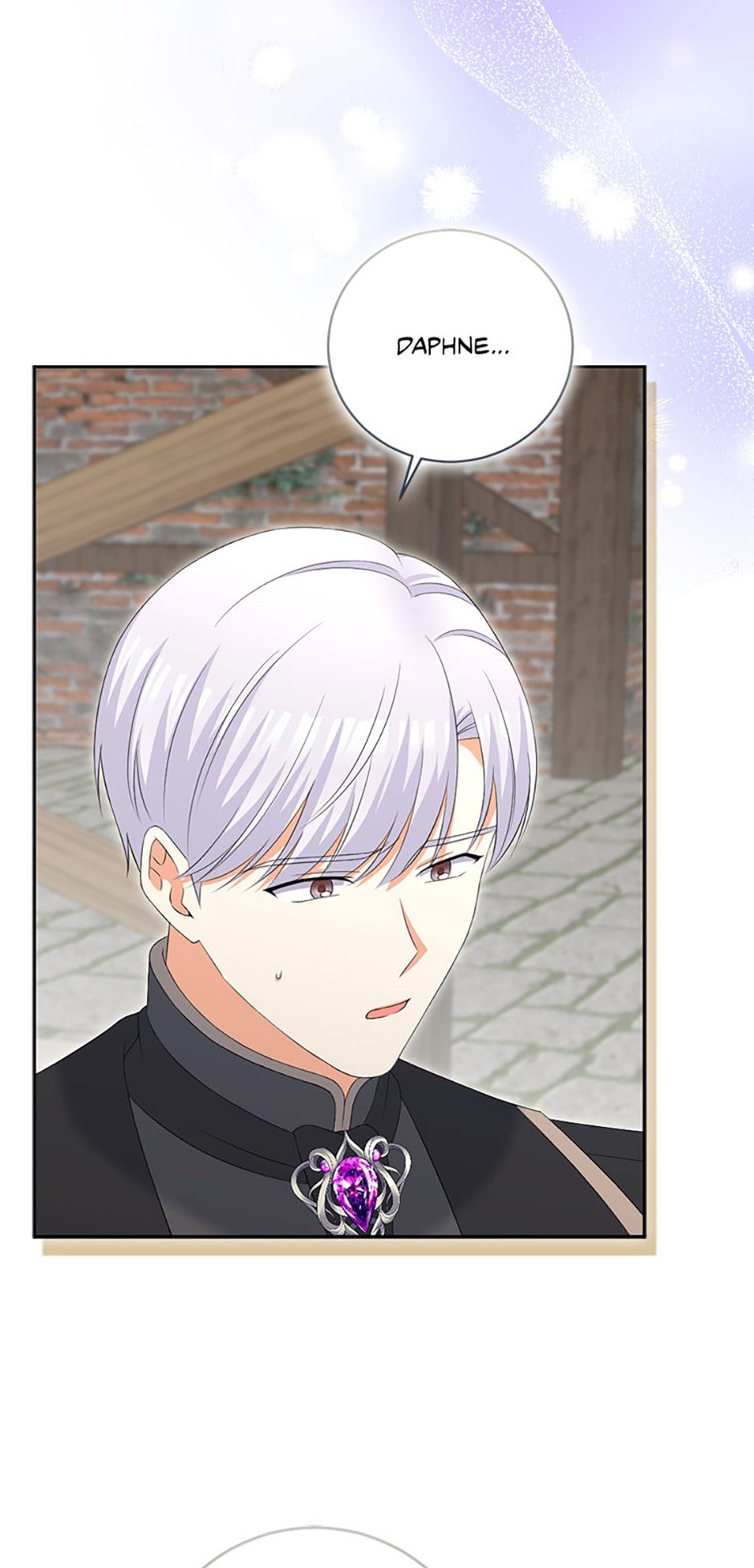 Born as the Daughter of a Wicked Woman - Chapter 85 - 33