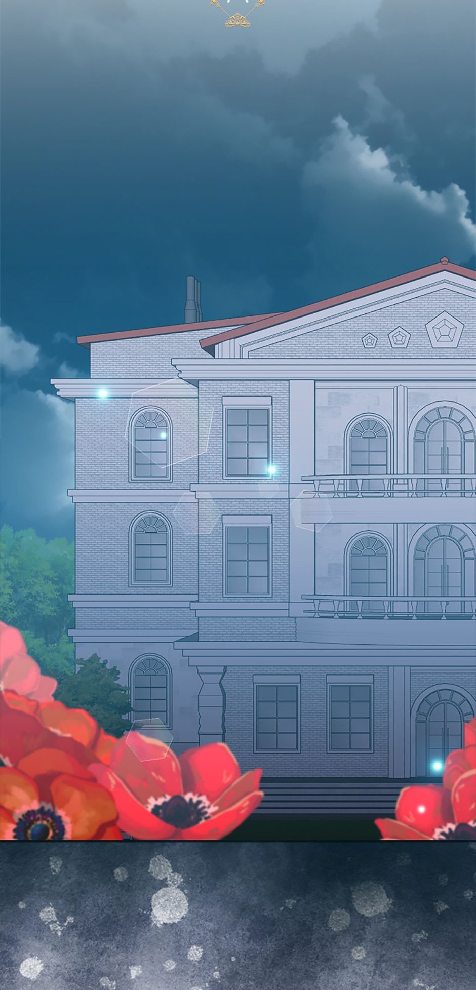 Born as the Daughter of a Wicked Woman - Chapter 85 - 37