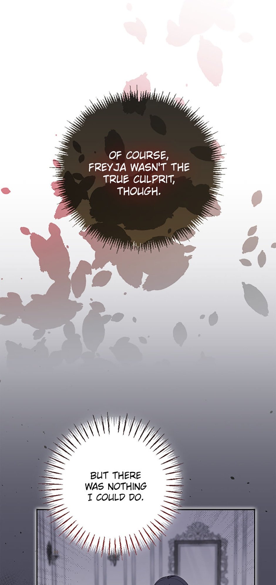 Born as the Daughter of a Wicked Woman - Chapter 85 - 40