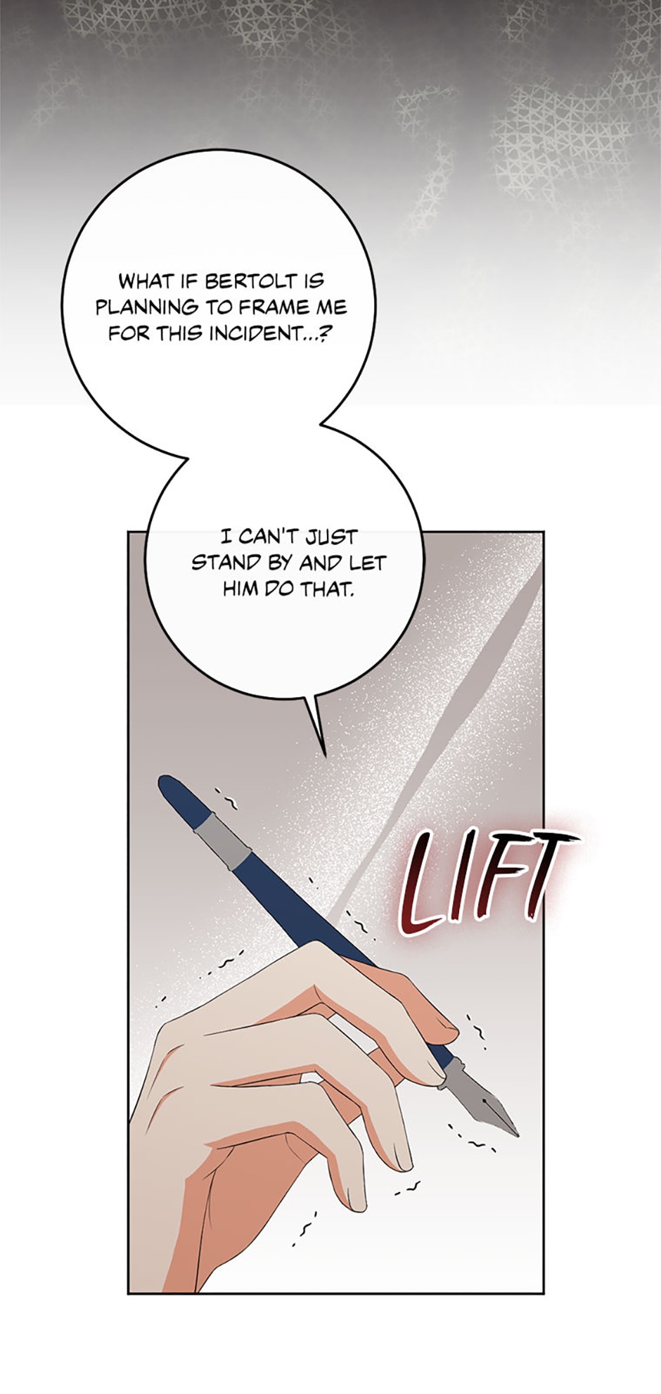 Born as the Daughter of a Wicked Woman - Chapter 85 - 47