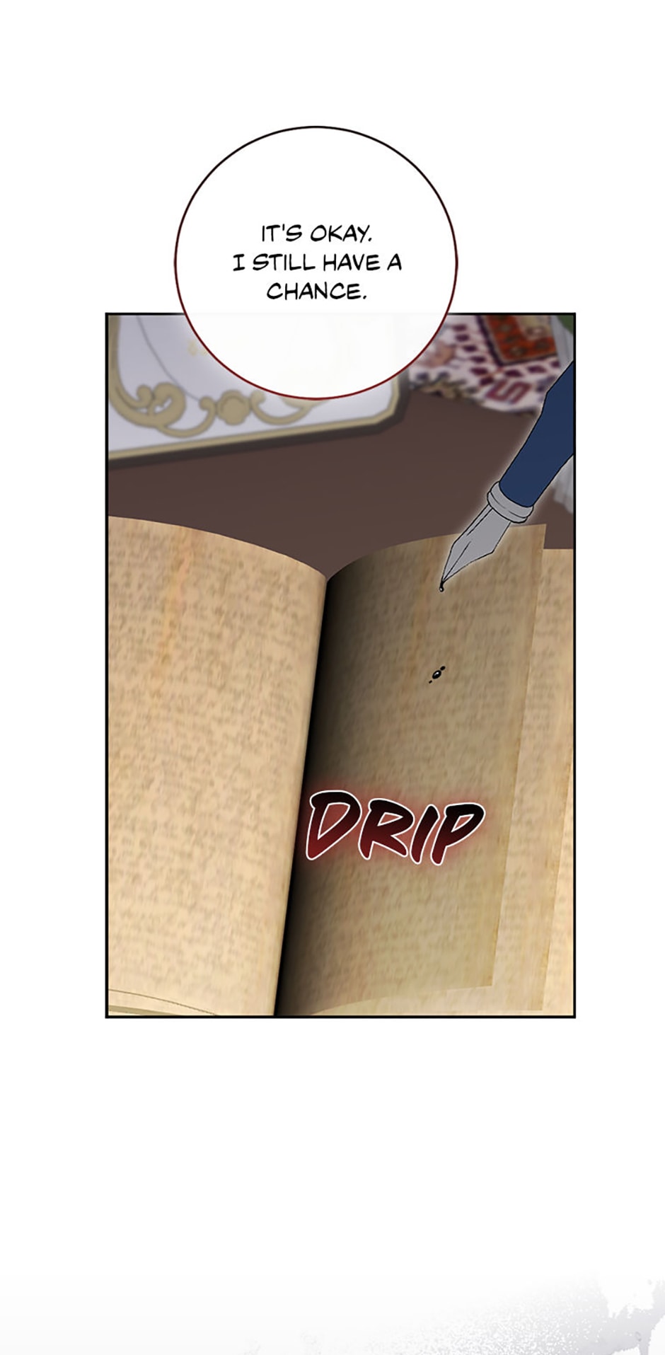 Born as the Daughter of a Wicked Woman - Chapter 85 - 48