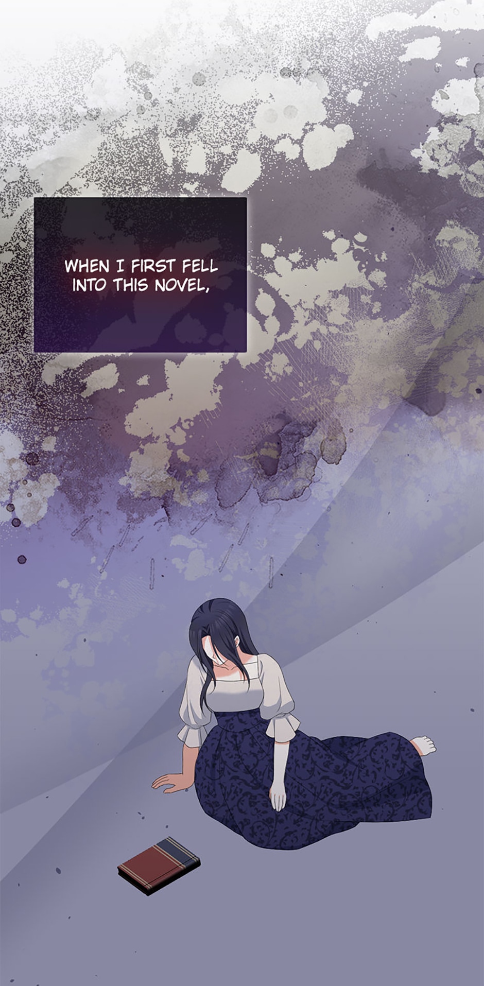 Born as the Daughter of a Wicked Woman - Chapter 85 - 49