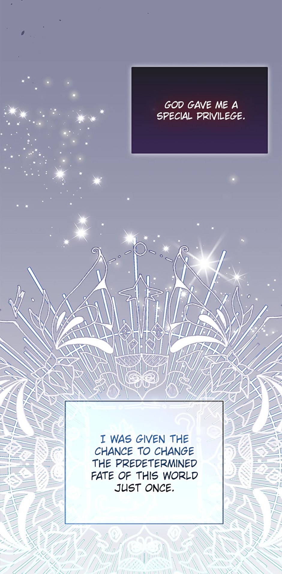 Born as the Daughter of a Wicked Woman - Chapter 85 - 50