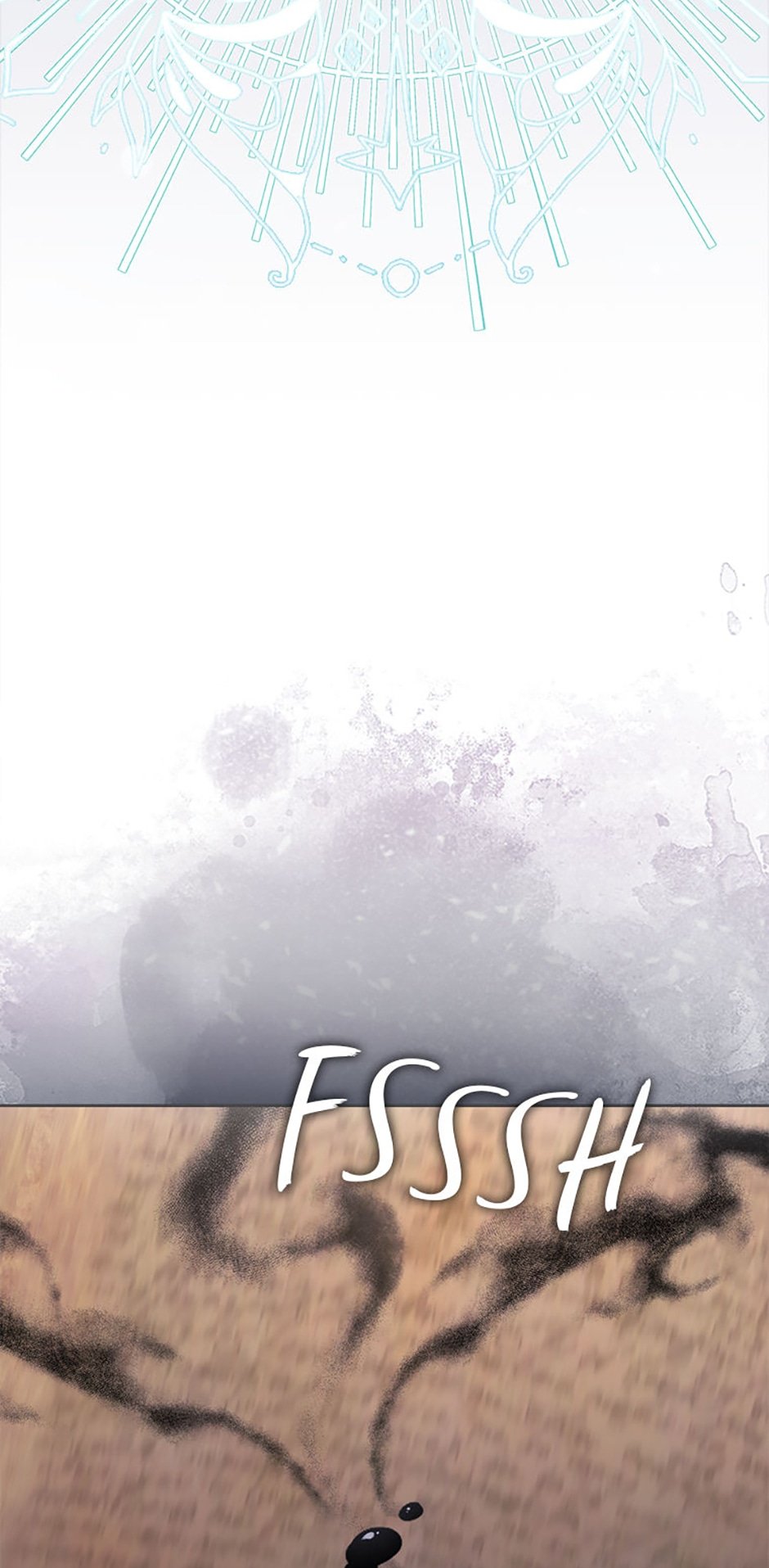 Born as the Daughter of a Wicked Woman - Chapter 85 - 51