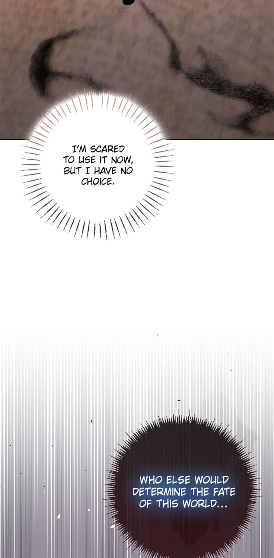 Born as the Daughter of a Wicked Woman - Chapter 85 - 52