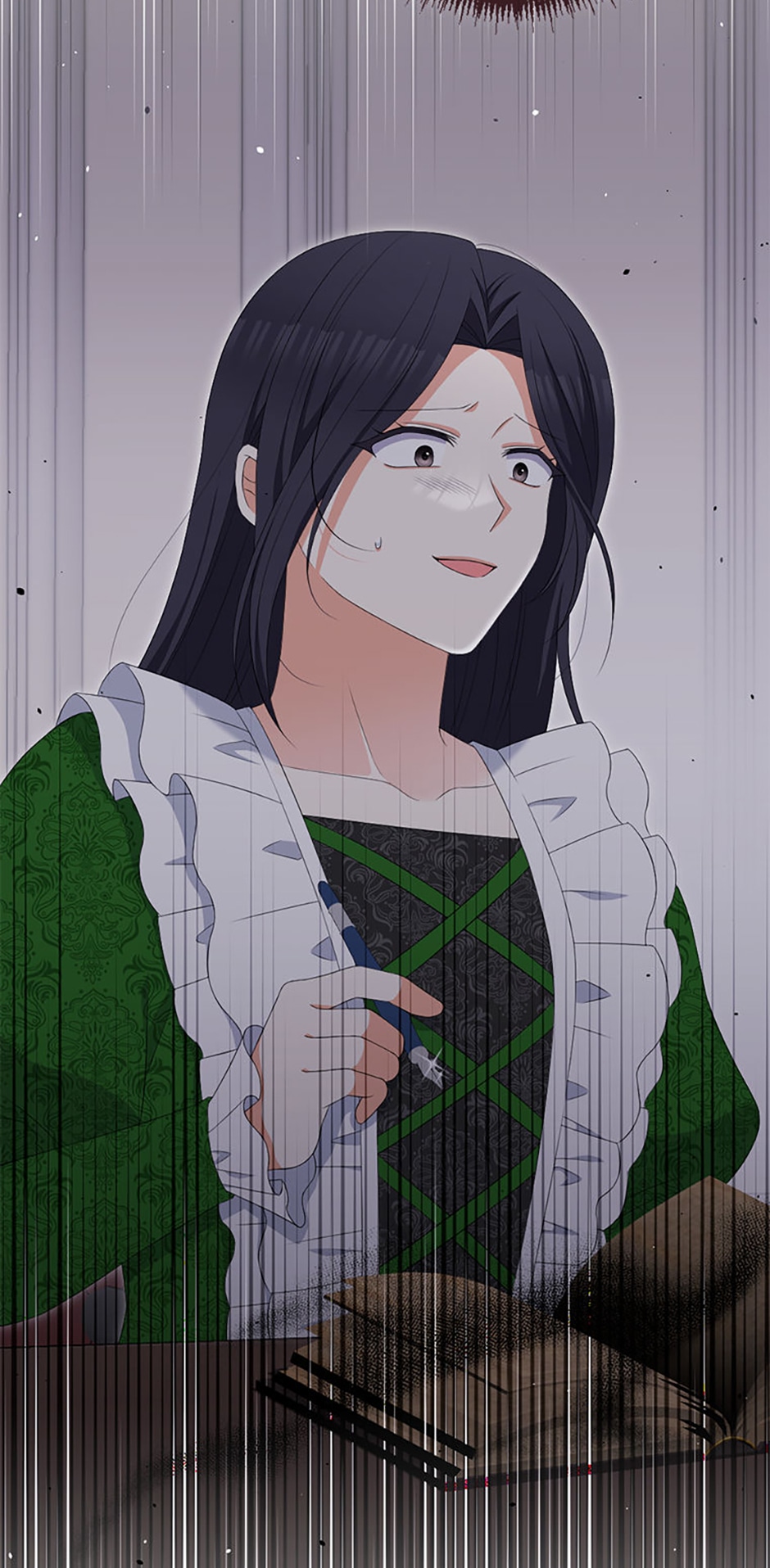 Born as the Daughter of a Wicked Woman - Chapter 85 - 53