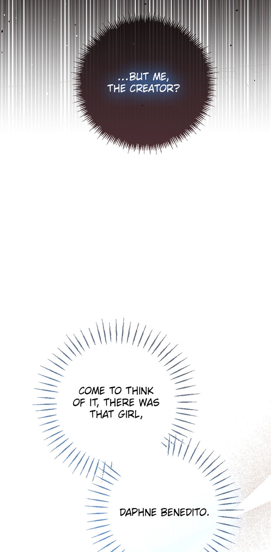 Born as the Daughter of a Wicked Woman - Chapter 85 - 54