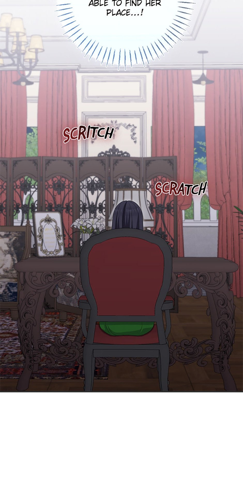 Born as the Daughter of a Wicked Woman - Chapter 85 - 56