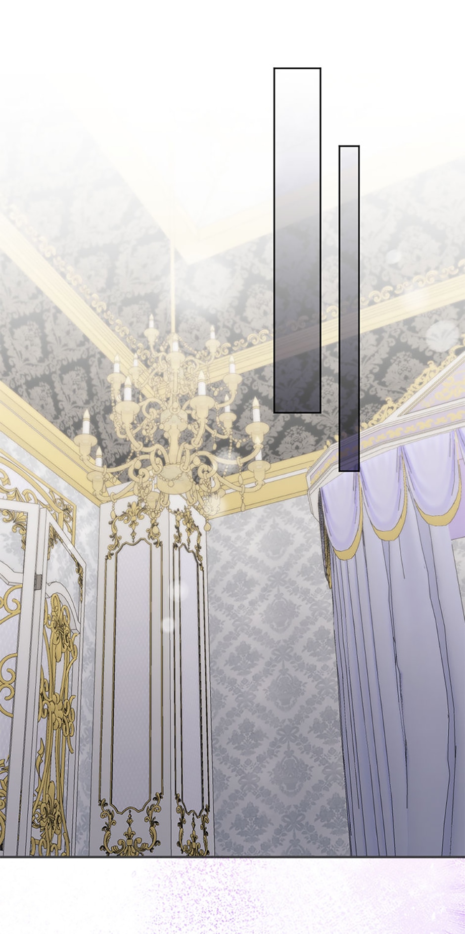 Born as the Daughter of a Wicked Woman - Chapter 85 - 57