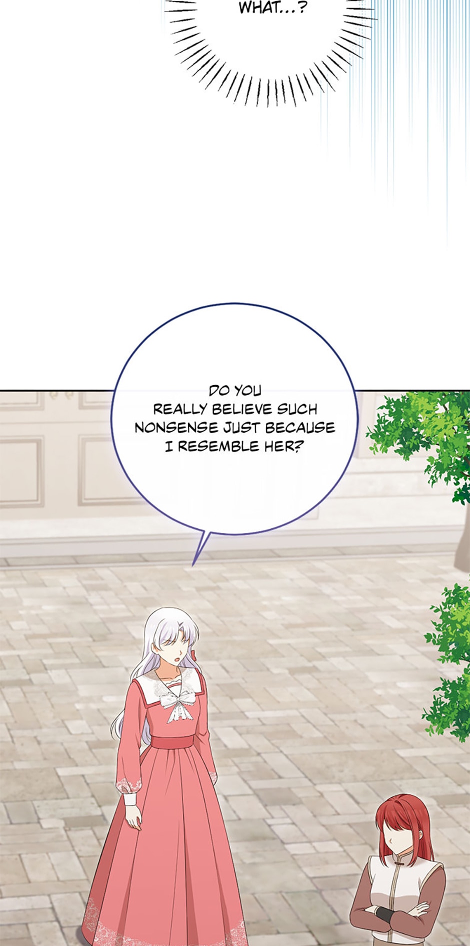 Born as the Daughter of a Wicked Woman - Chapter 85 - 65