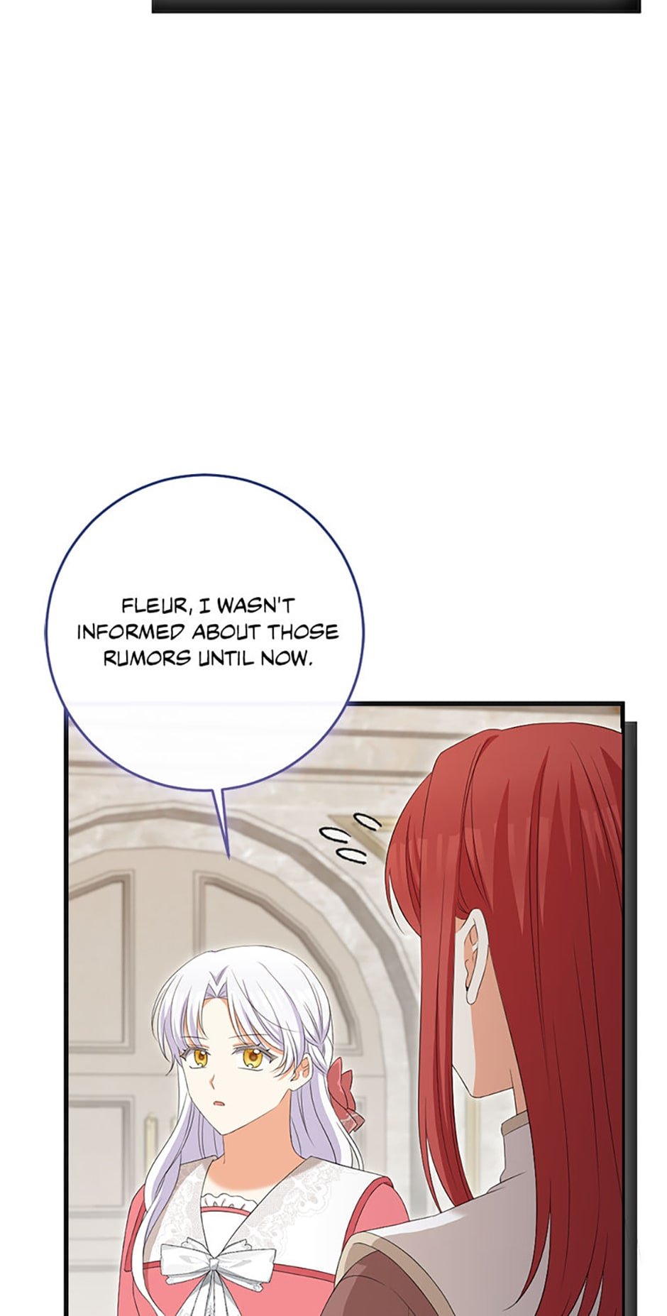 Born as the Daughter of a Wicked Woman - Chapter 85 - 70