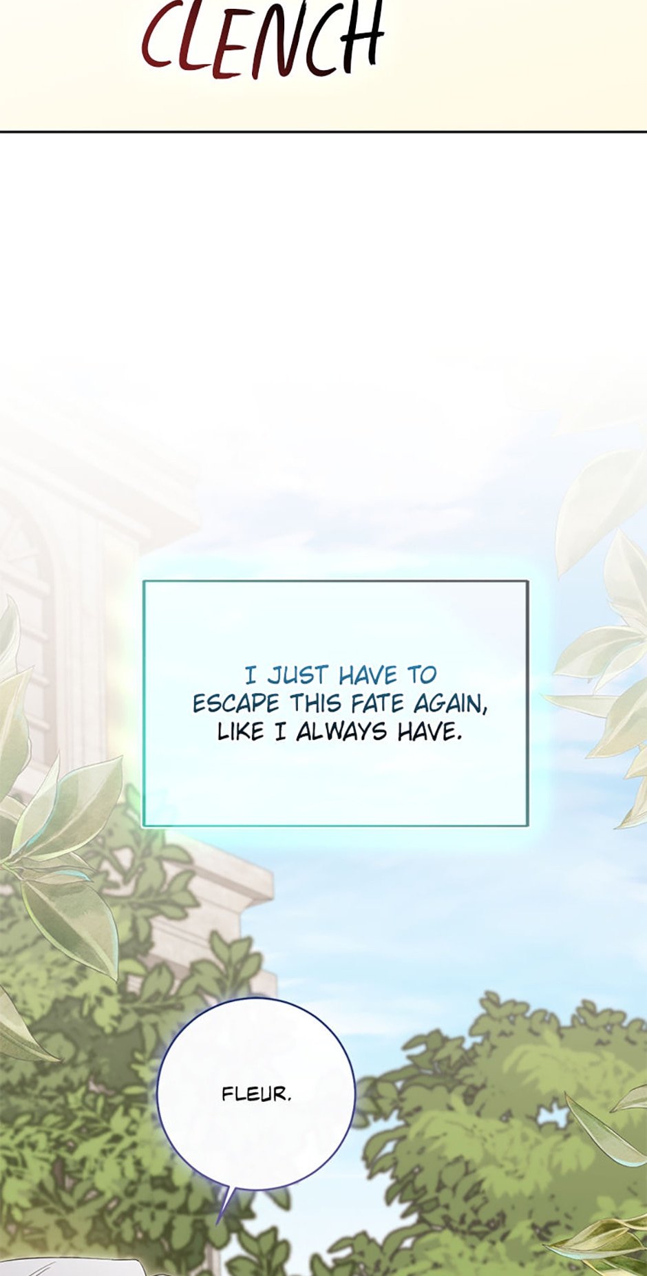 Born as the Daughter of a Wicked Woman - Chapter 85 - 75