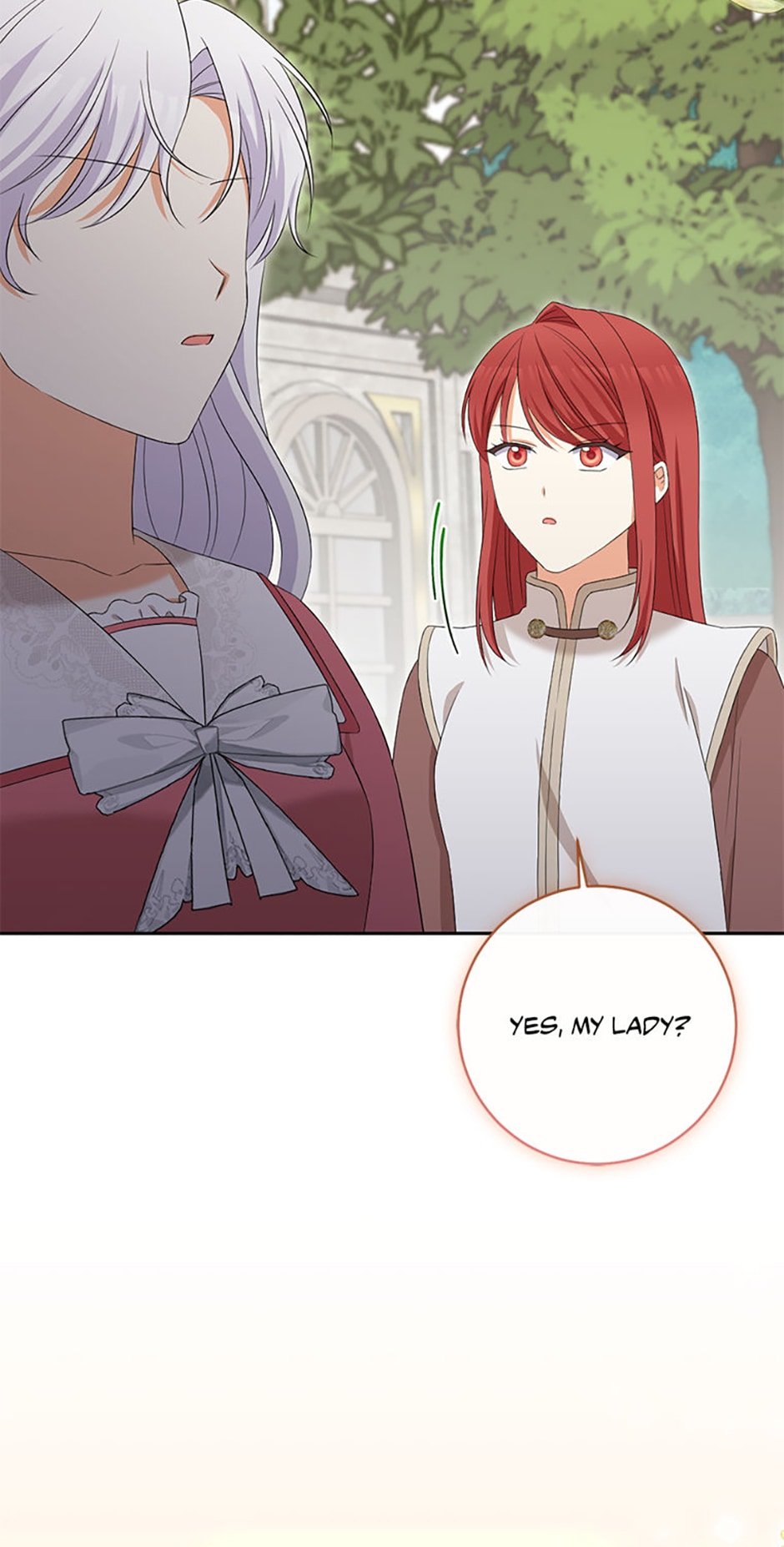 Born as the Daughter of a Wicked Woman - Chapter 85 - 76