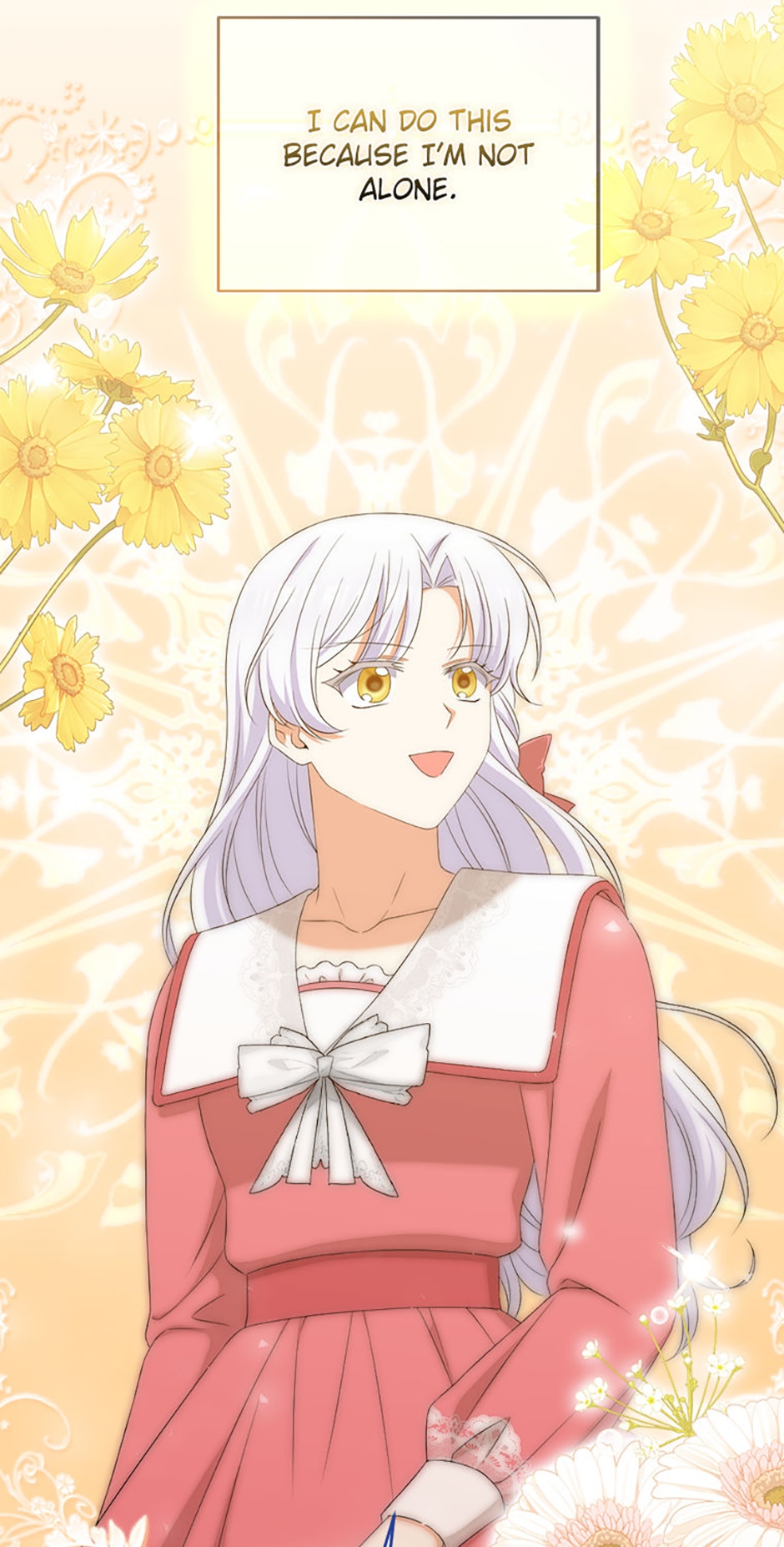 Born as the Daughter of a Wicked Woman - Chapter 85 - 77