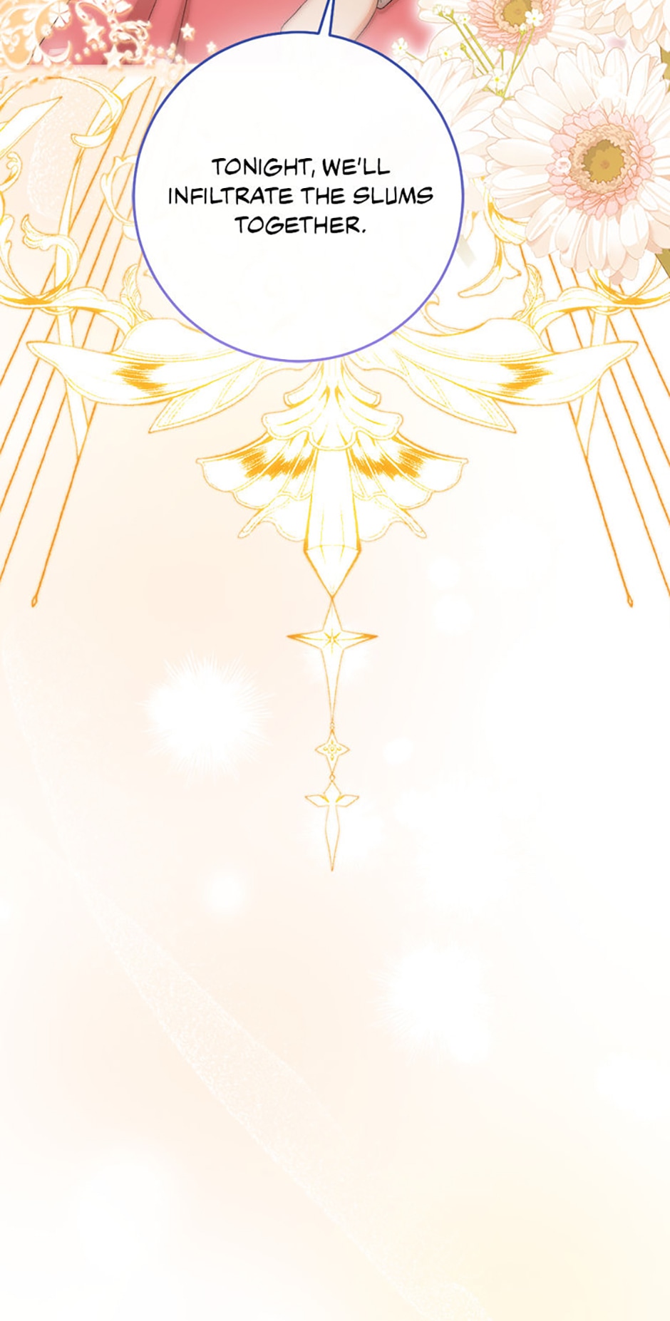 Born as the Daughter of a Wicked Woman - Chapter 85 - 78