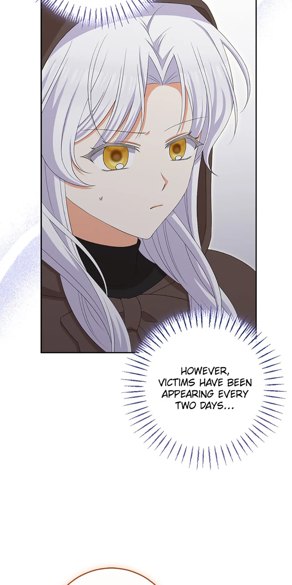 Born as the Daughter of a Wicked Woman - Chapter 86 - 7