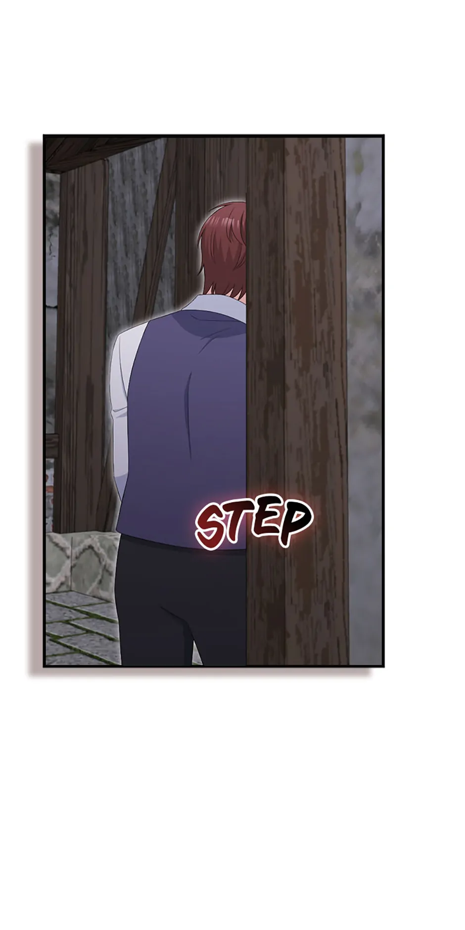 Born as the Daughter of a Wicked Woman - Chapter 86 - 9