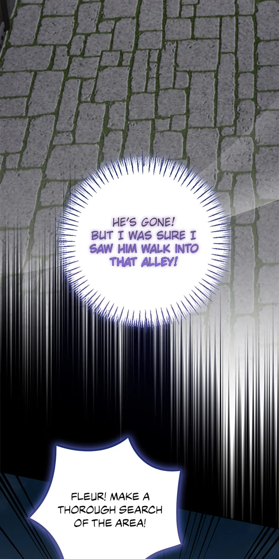 Born as the Daughter of a Wicked Woman - Chapter 86 - 11