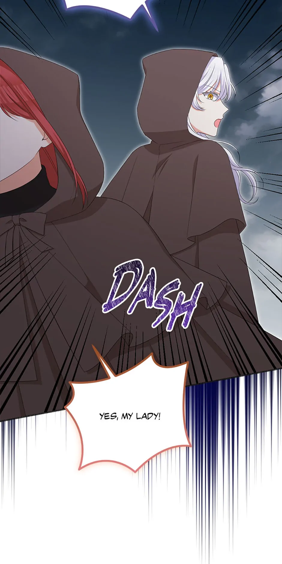 Born as the Daughter of a Wicked Woman - Chapter 86 - 12