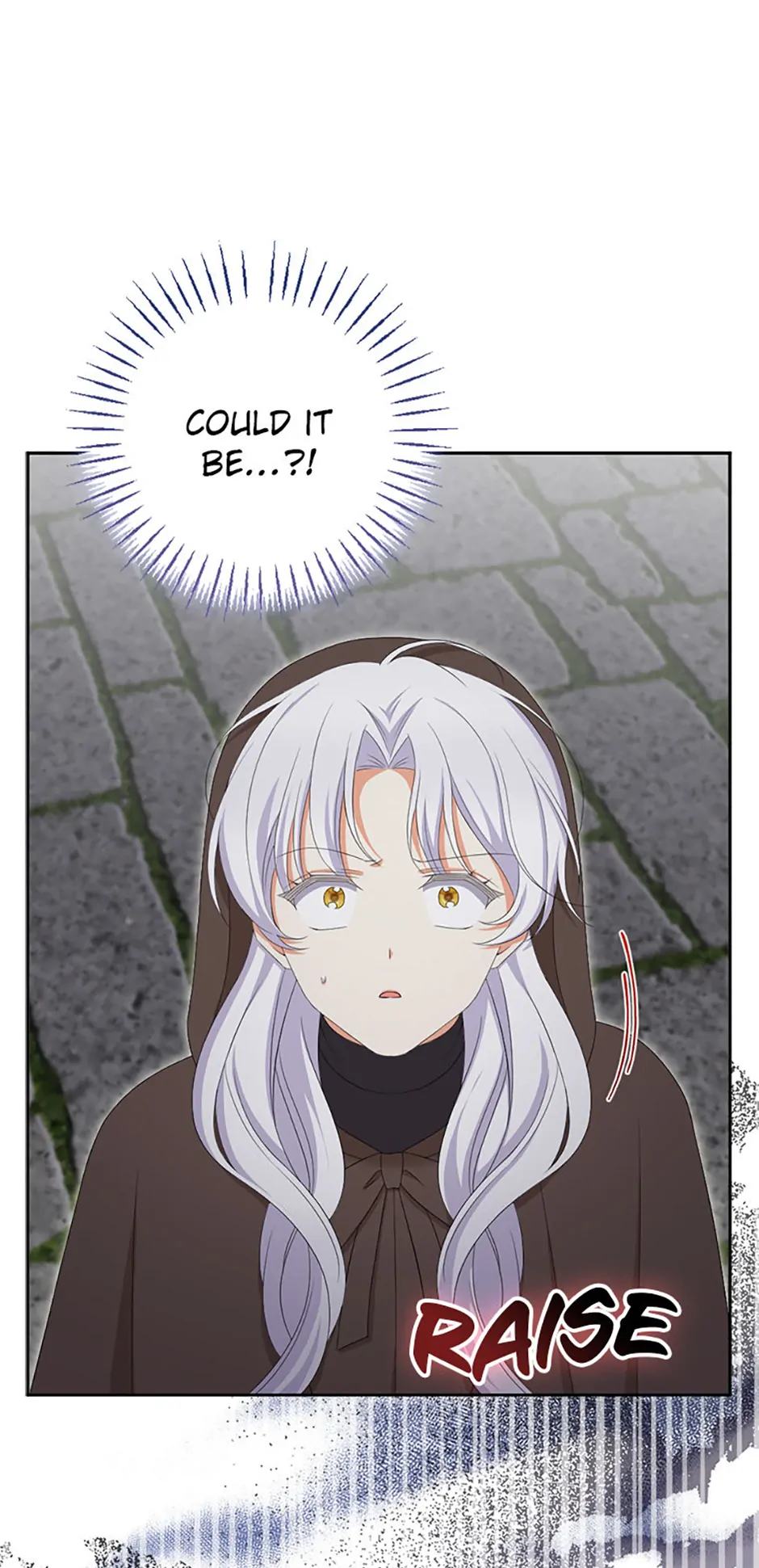 Born as the Daughter of a Wicked Woman - Chapter 86 - 14