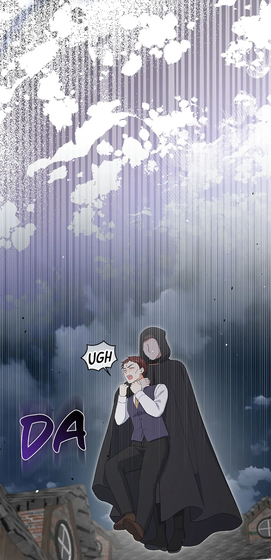 Born as the Daughter of a Wicked Woman - Chapter 86 - 15