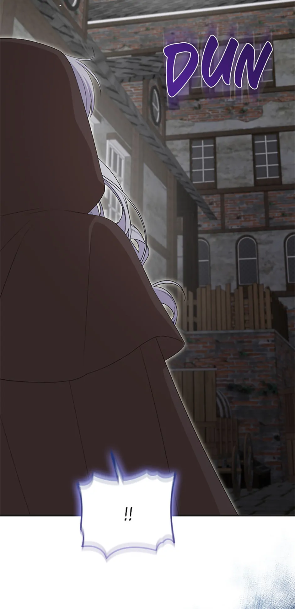 Born as the Daughter of a Wicked Woman - Chapter 86 - 16