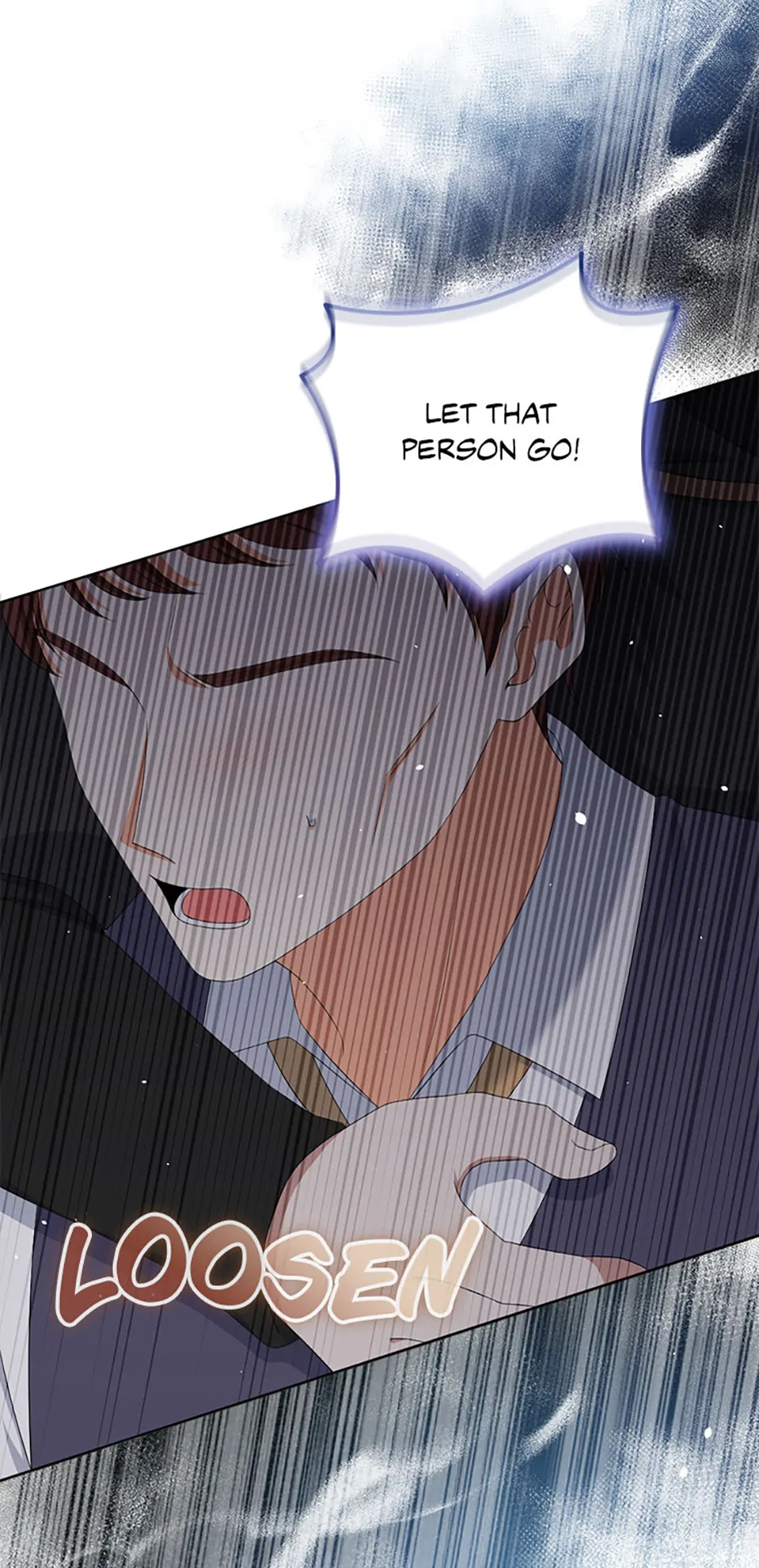 Born as the Daughter of a Wicked Woman - Chapter 86 - 17