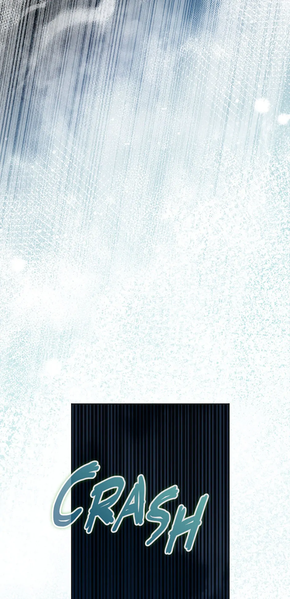 Born as the Daughter of a Wicked Woman - Chapter 86 - 18