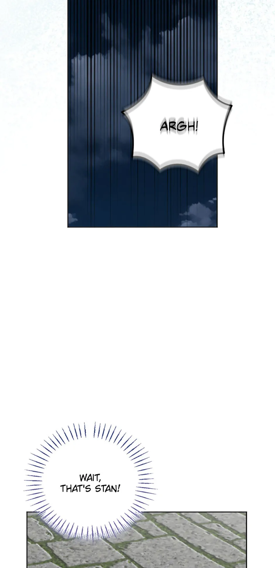 Born as the Daughter of a Wicked Woman - Chapter 86 - 19