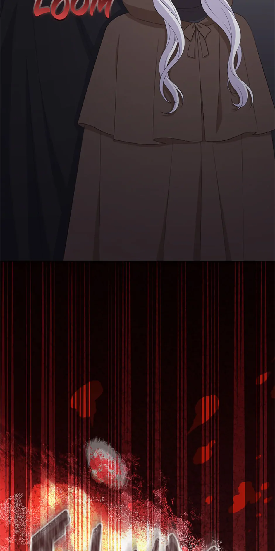 Born as the Daughter of a Wicked Woman - Chapter 86 - 23