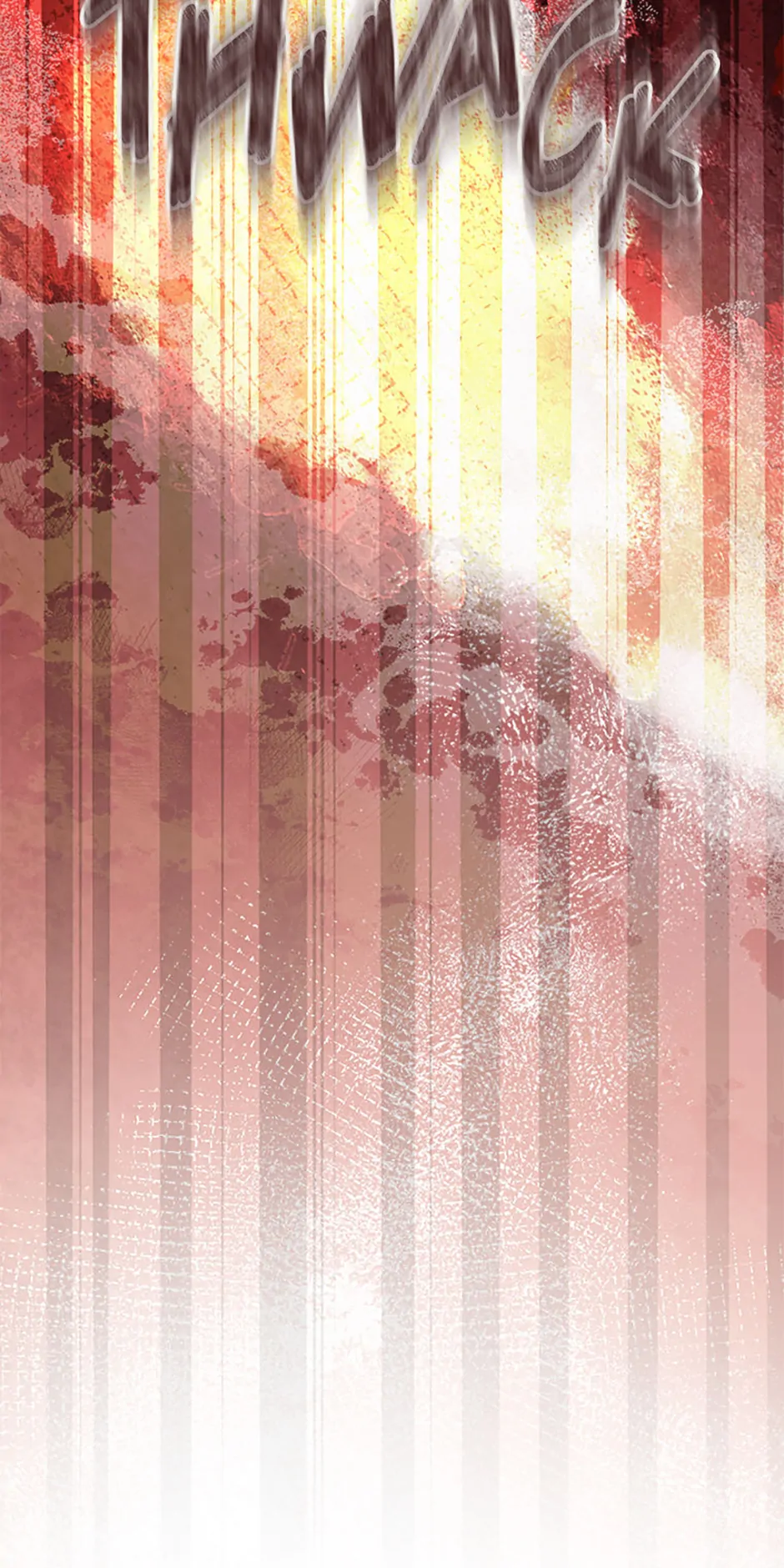 Born as the Daughter of a Wicked Woman - Chapter 86 - 24