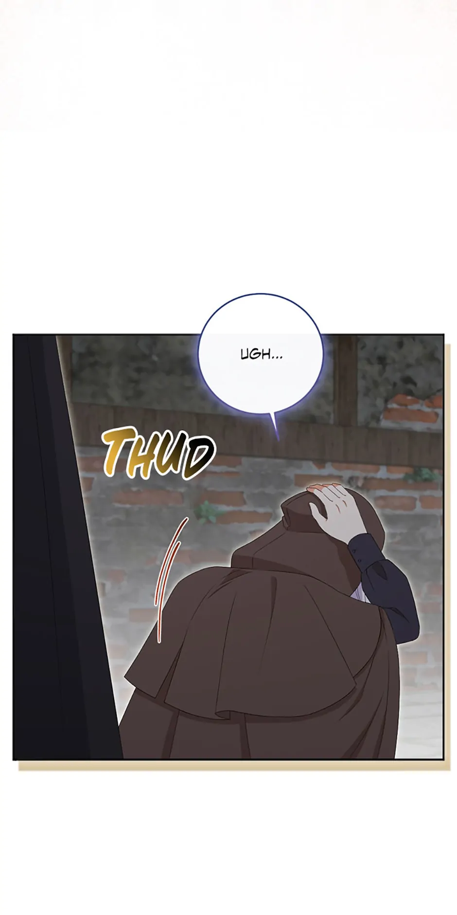 Born as the Daughter of a Wicked Woman - Chapter 86 - 25