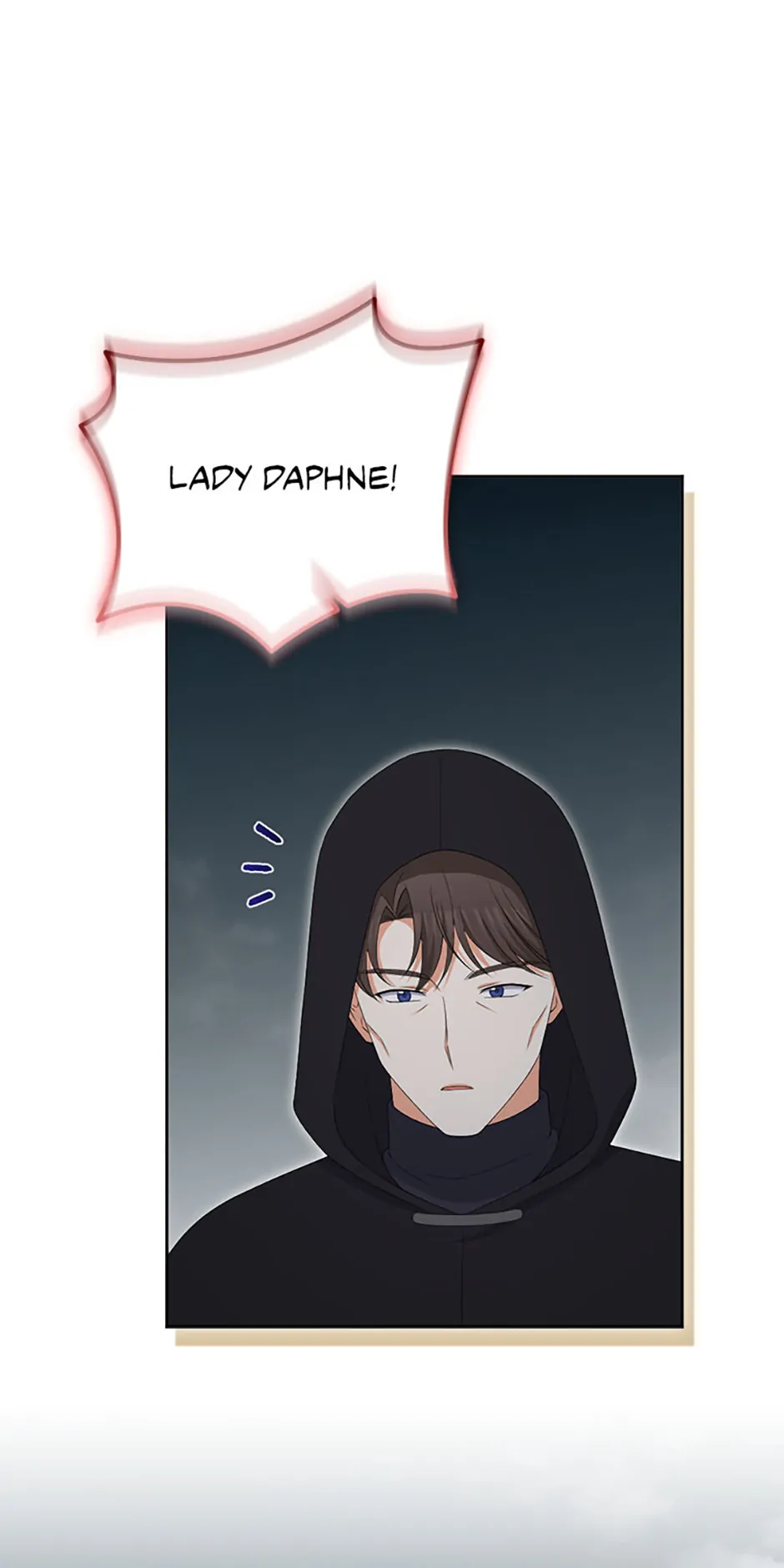 Born as the Daughter of a Wicked Woman - Chapter 86 - 26