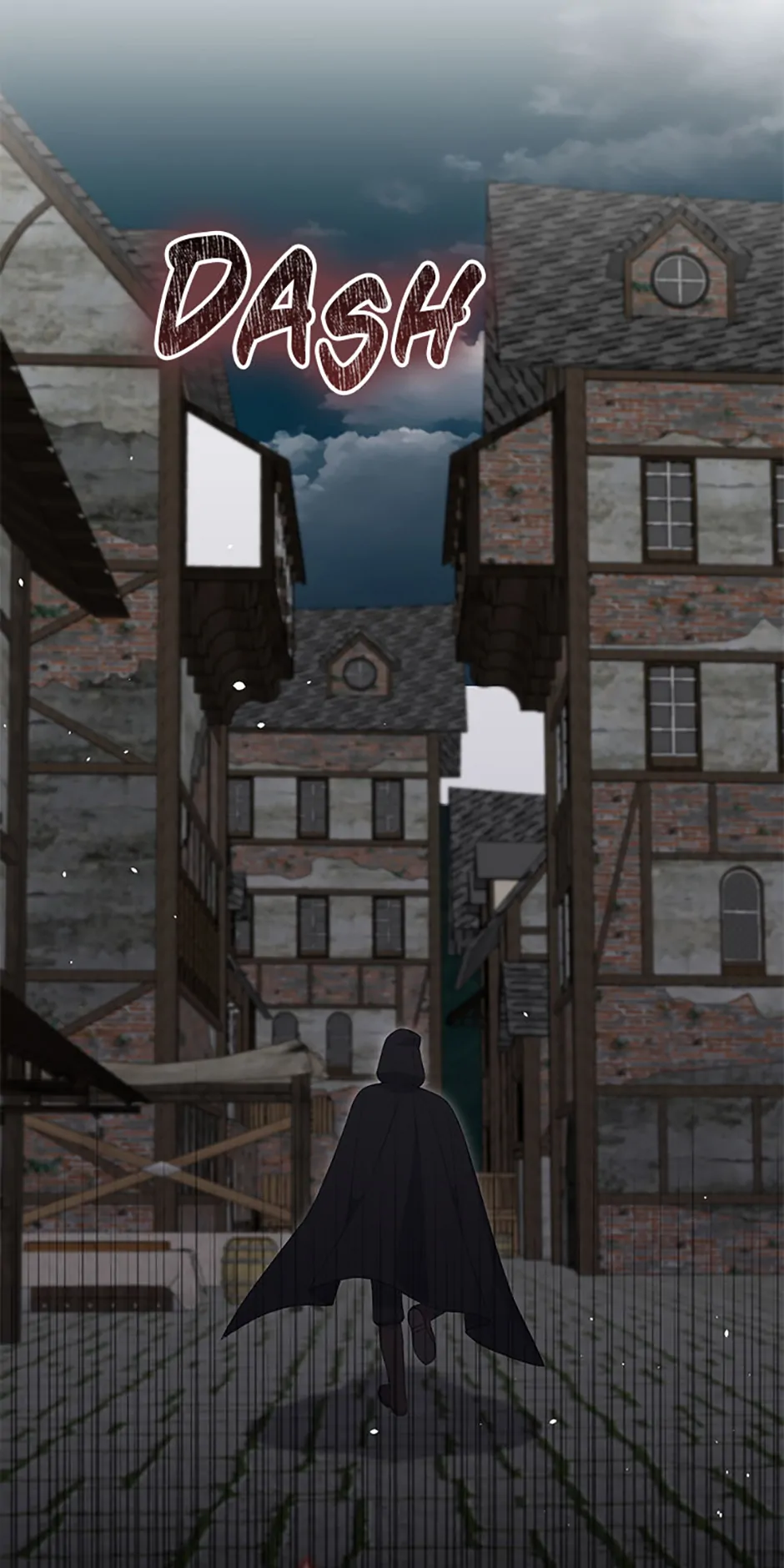 Born as the Daughter of a Wicked Woman - Chapter 86 - 27