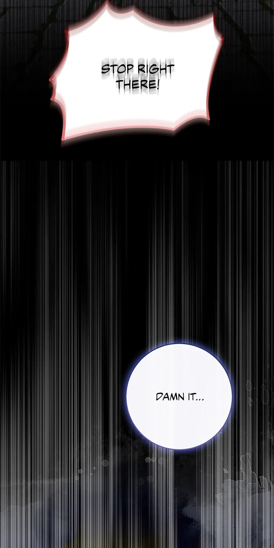 Born as the Daughter of a Wicked Woman - Chapter 86 - 28