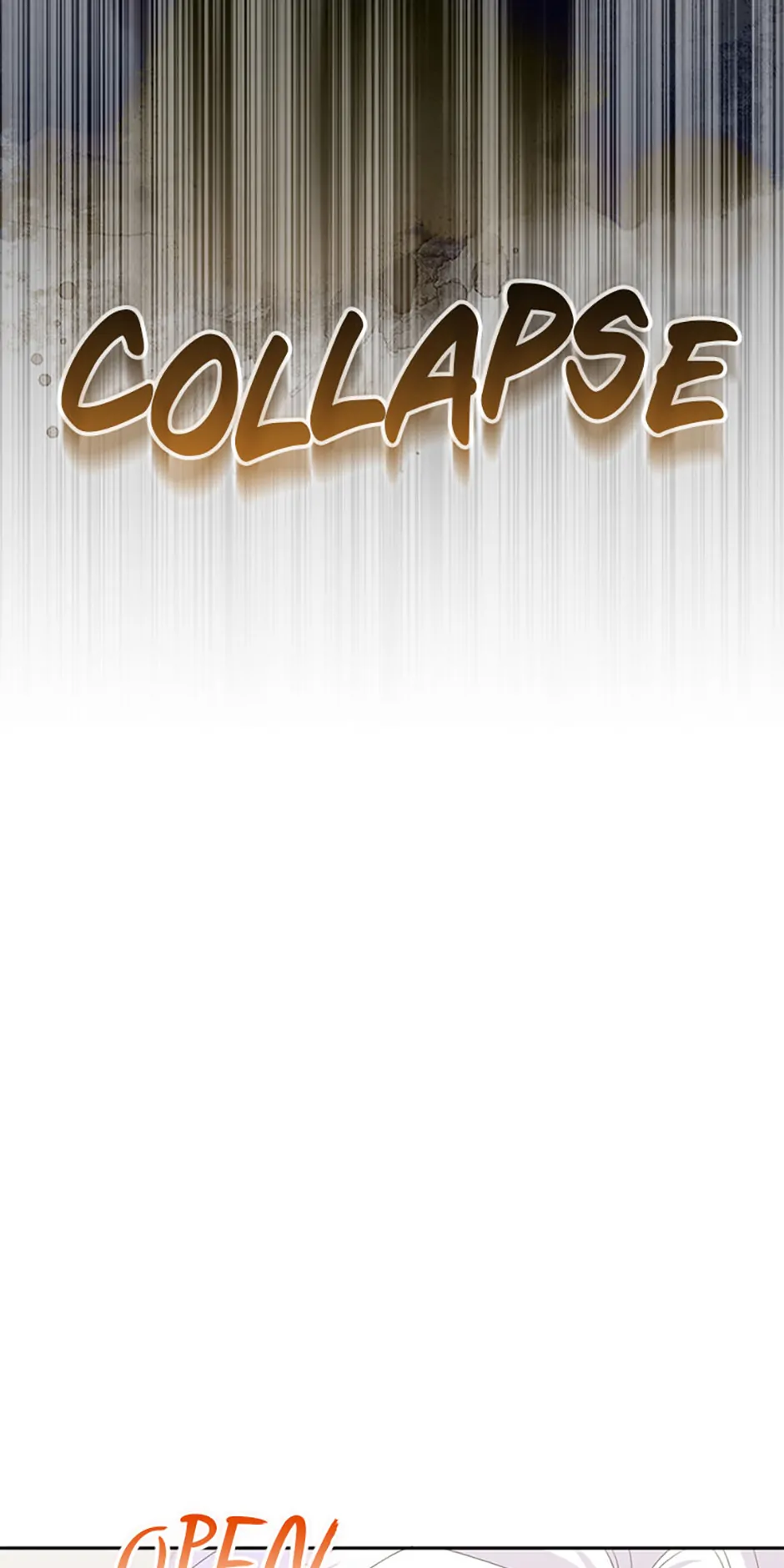 Born as the Daughter of a Wicked Woman - Chapter 86 - 29